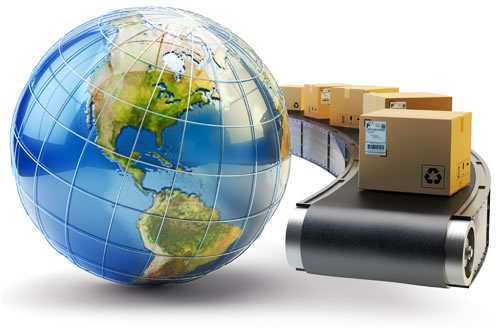 Store Level Shipping Store Level Shipping