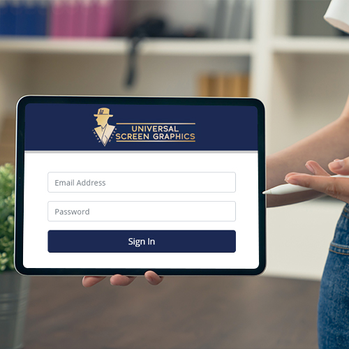 Client Portal Client Portal