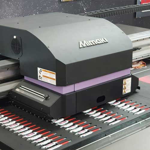 Printing Services Printing Services