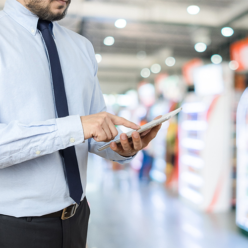 Convenience Store Experts Convenience Store Experts